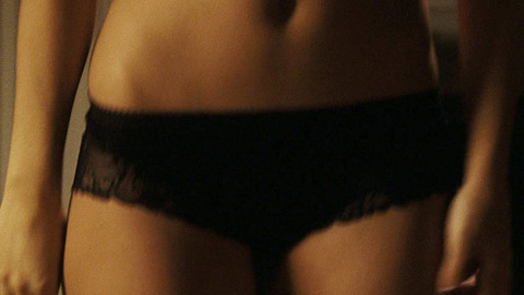 Pic: Briana Evigan in Mother's Day