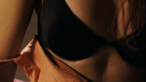 Pic: Briana Evigan in Mother's Day