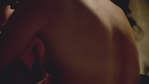 Pic: Briana Evigan in She Loves Me Not