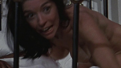 Pic: Clarissa Kaye-Mason in Age of Consent