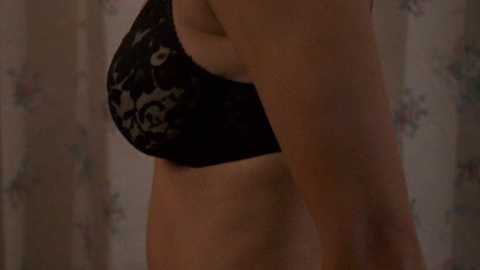 Pic: Kari Keegan in Jason Goes to Hell (1993)