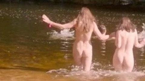 Pic: Rebecca Night in Dartmoor Killing