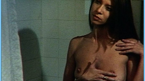 Pic: Valeria Christodoulidou in Monaxia mou, ola