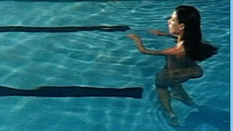 Pic: Valeria Christodoulidou in Monaxia mou, ola