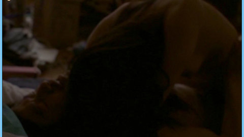 Pic: Ling Hu in Summer Palace