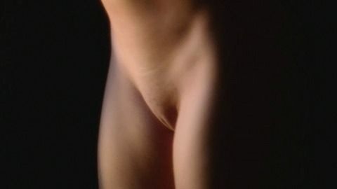 Pic: Sarah Blake in The Erotic Traveler