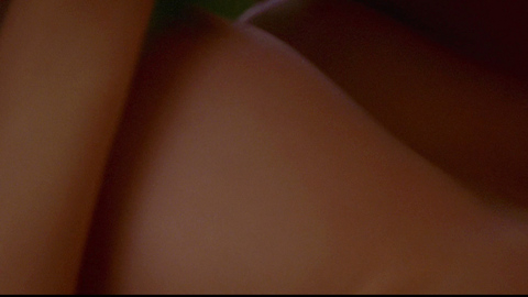 Pic: Belle Morte in The Lost