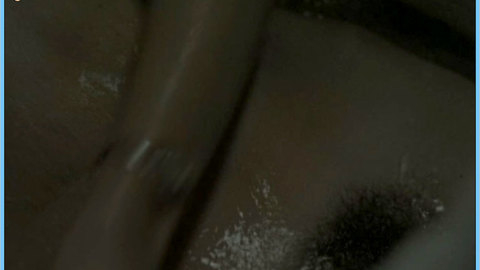 Pic: Stefania Fassio in Delirium