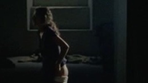 Pic: Enrica Maria Modugno in The Night of the Shooting Stars