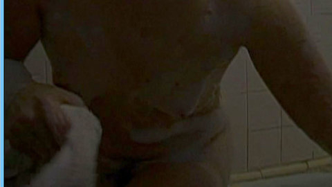 Pic: Tammy F. Baker in Lust for Vengeance