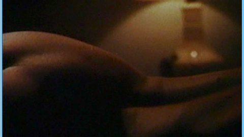 Pic: Ann Perry in Swingers Massacre