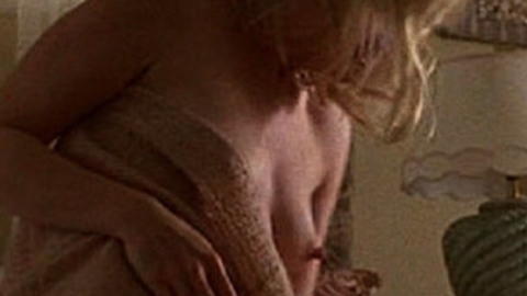 Pic: Melinda Page Hamilton in True Blood