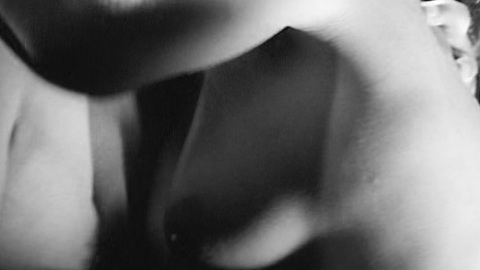 Pic: Jitsuko Yoshimura in Onibaba