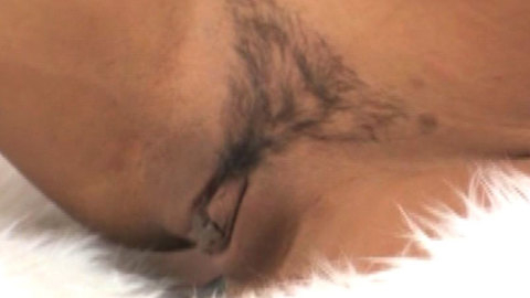 Pic: Lela Star in The Sex Thief