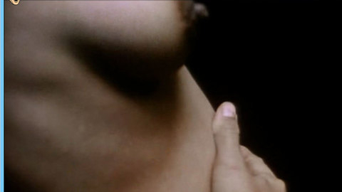 Pic: Liu Yi in Dam Street