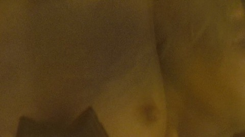 Pic: Daisy Bates in Deception