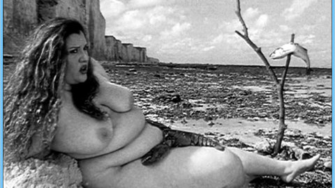 Pic: Velvet D'Amour in Avida
