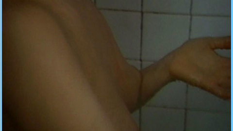 Pic: Tracy O'Brian in Boarding House