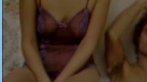 Pic: Kalassu in Boarding House