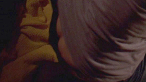 Pic: Krysten Ritter in Breaking Bad