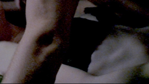 Pic: Krysten Ritter in L!fe Happens