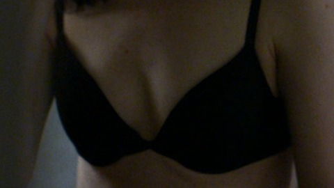 Pic: Krysten Ritter in Jessica Jones