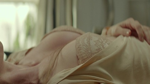 Pic: Alison Brie in Sleeping with Other People (2015)