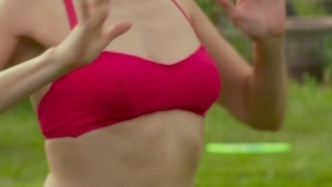 Pic: Alison Brie in Sleeping with Other People