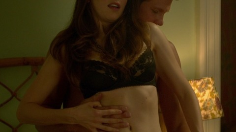 Pic: Alison Brie in Sleeping with Other People