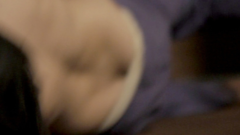 Pic: Gemma Arterton in The Disappearance of Alice Creed