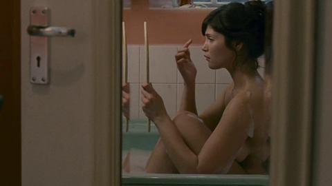 Pic: Gemma Arterton in Tamara Drewe (2010)