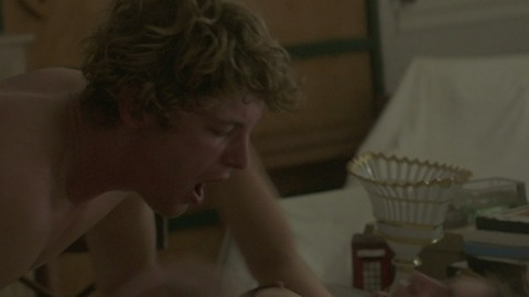 Pic: Gemma Arterton in Gemma Bovery
