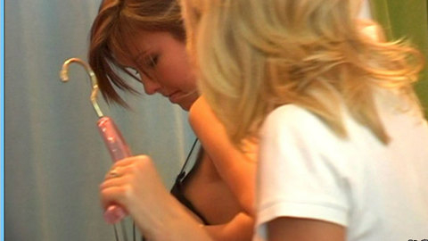 Pic: Audrina Patridge in The Hills