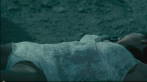 Pic: Audrina Patridge in Sorority Row