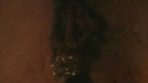 Pic: Cloti Valero in Belcebú