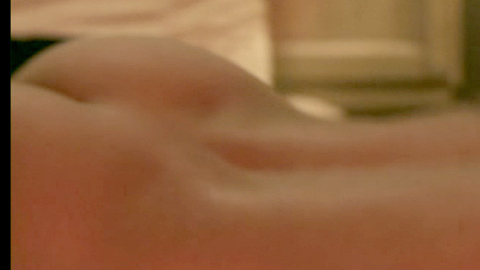 Pic: Asun Ortega in Nude Nuns with Big Guns