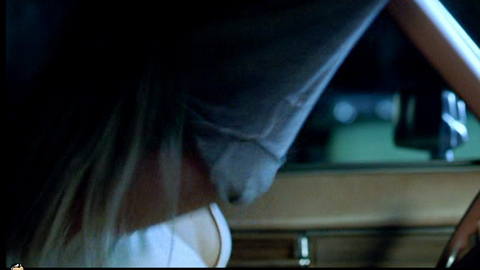 Pic: Jennifer Lawrence in The Poker House
