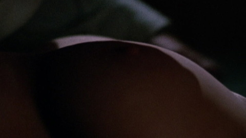 Pic: Lulu Wilson in Slumber Party Massacre III