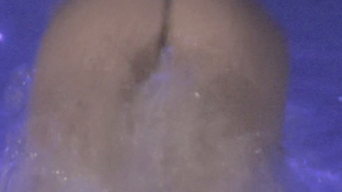 Pic: Katherine Randolph in One in the Gun