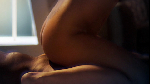 Pic: Ryder Skye in Zane's Sex Chronicles