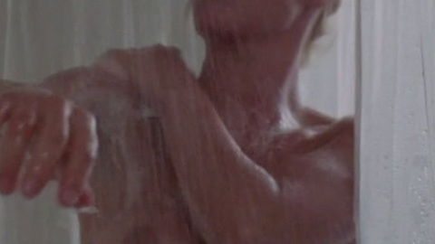 Pic: Marella Corbi in The Strange Vice of Mrs Wardh