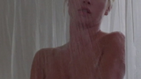 Pic: Marella Corbi in The Strange Vice of Mrs Wardh