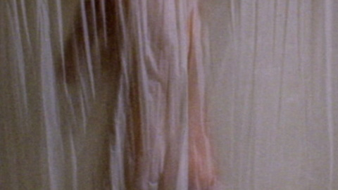 Pic: Marella Corbi in The Strange Vice of Mrs Wardh