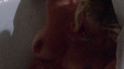 Pic: Marella Corbi in The Strange Vice of Mrs Wardh