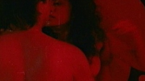 Pic: Deepa Sahi in Maya Memsaab