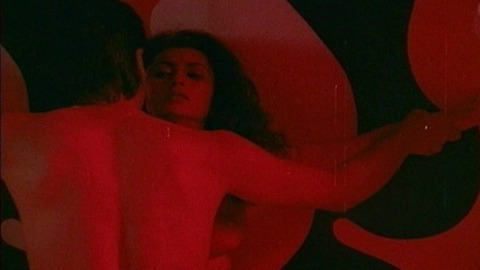 Pic: Deepa Sahi in Maya Memsaab