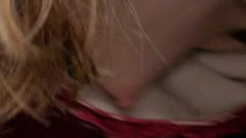 Pic: Shanyn Leigh in 4:44 Last Day on Earth