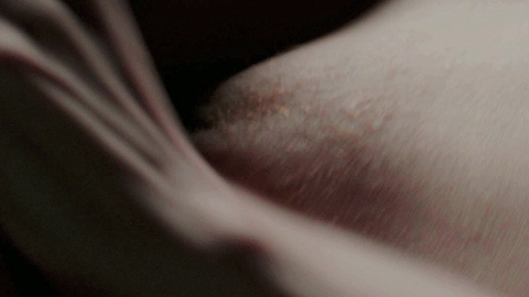 Pic: Shanyn Leigh in 4:44 Last Day on Earth