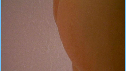 Pic: Cheryl Renee in Hatchetman