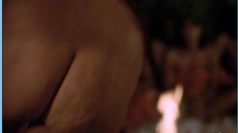 Pic: Ariirau Tekurarere in Hurricane